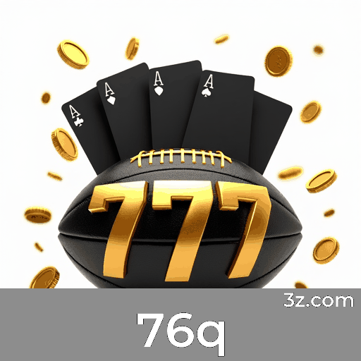 Login Seguro e Vantagens de Membro no 76q - Acesso Verificado