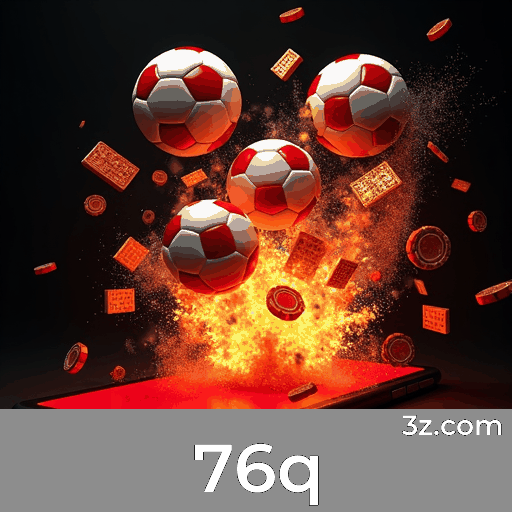 Promoções 76q: Estratégias para Maximizar Valor Online